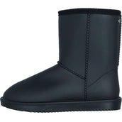 ELT Botas Rainless Negro