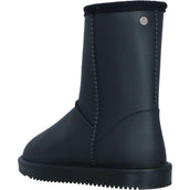ELT Botas Rainless Negro