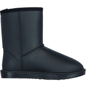 ELT Botas Rainless Negro