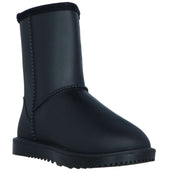 ELT Botas Rainless Negro