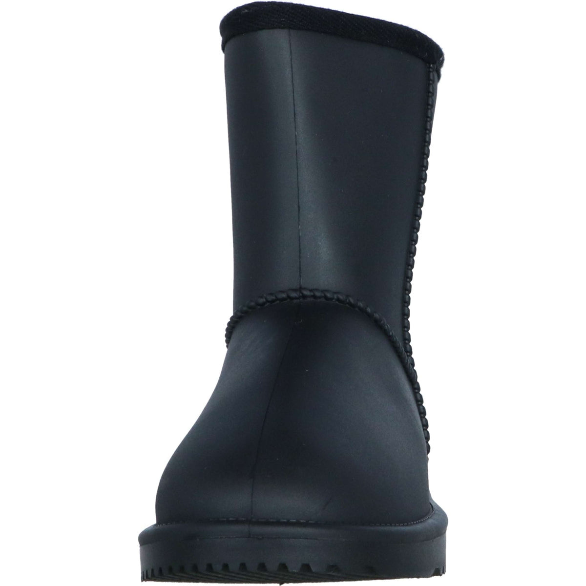 ELT Botas Rainless Negro