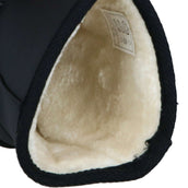 ELT Botas Rainless Negro