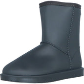 ELT Botas Rainless Asphalt