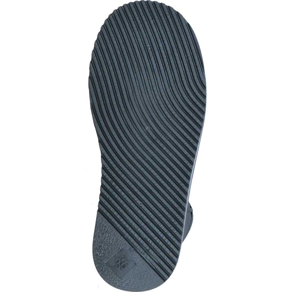 ELT Botas Rainless Asphalt