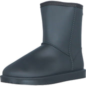 ELT Botas Rainless Asphalt