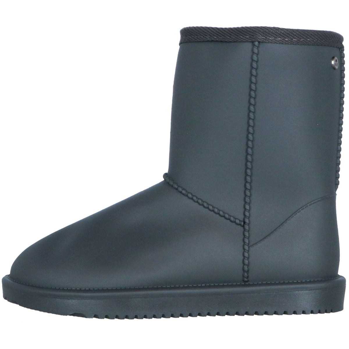 ELT Botas Rainless Asphalt