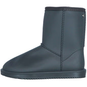 ELT Botas Rainless Asphalt