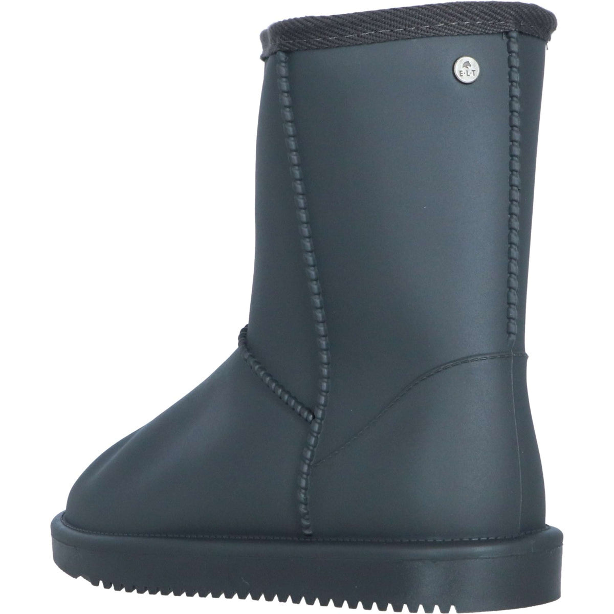 ELT Botas Rainless Asphalt