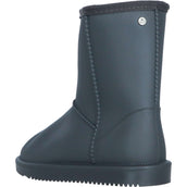 ELT Botas Rainless Asphalt