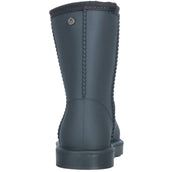 ELT Botas Rainless Asphalt