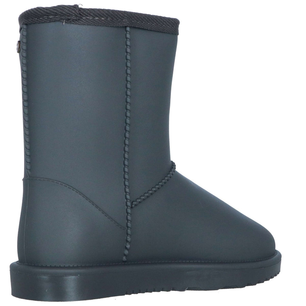 ELT Botas Rainless Asphalt