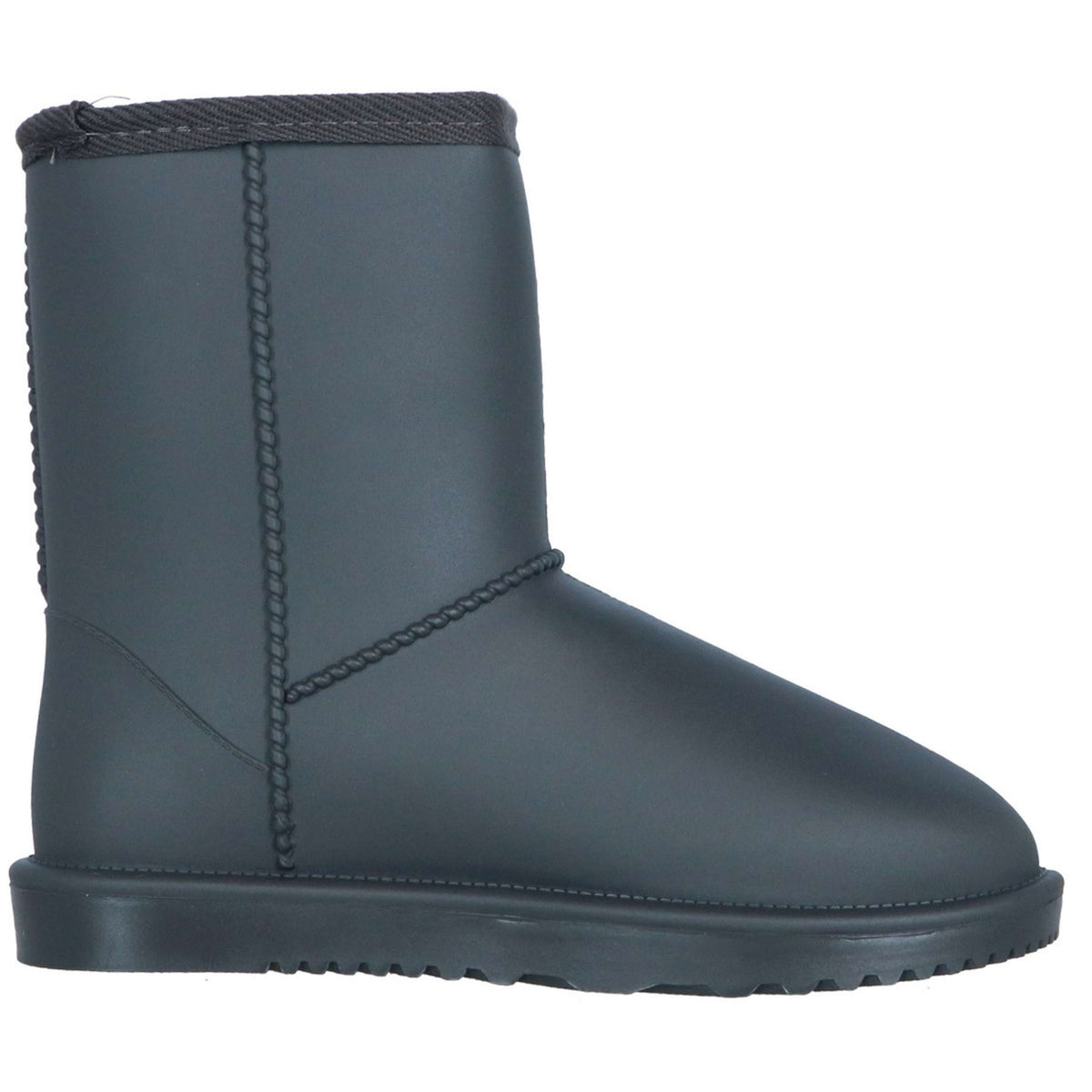 ELT Botas Rainless Asphalt