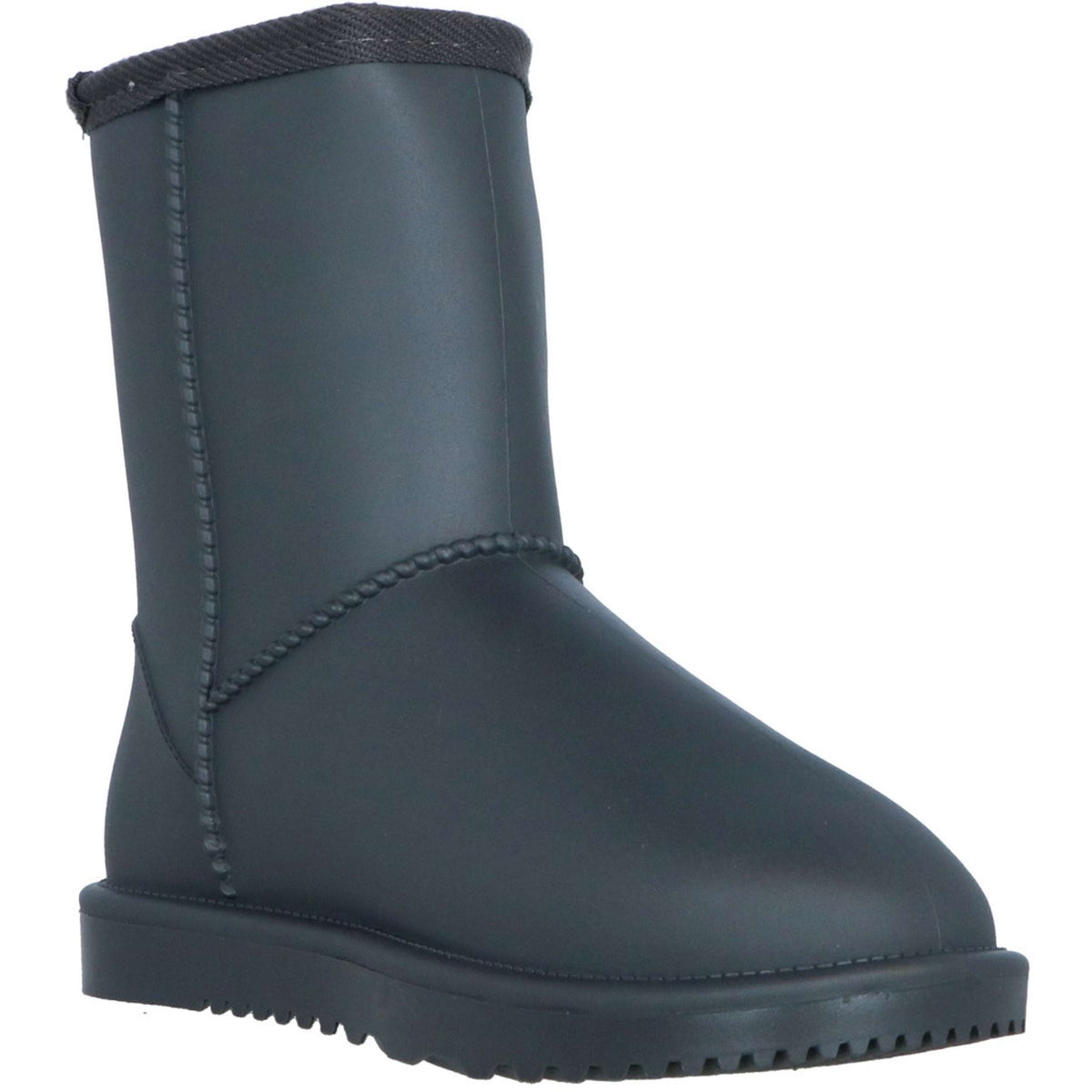 ELT Botas Rainless Asphalt