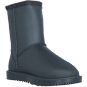 ELT Botas Rainless Asphalt
