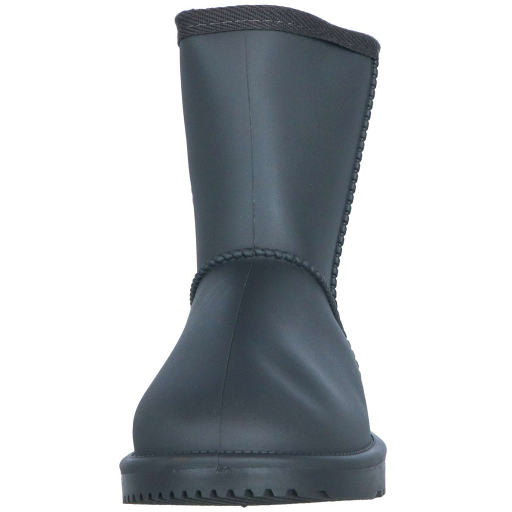 ELT Botas Rainless Asphalt