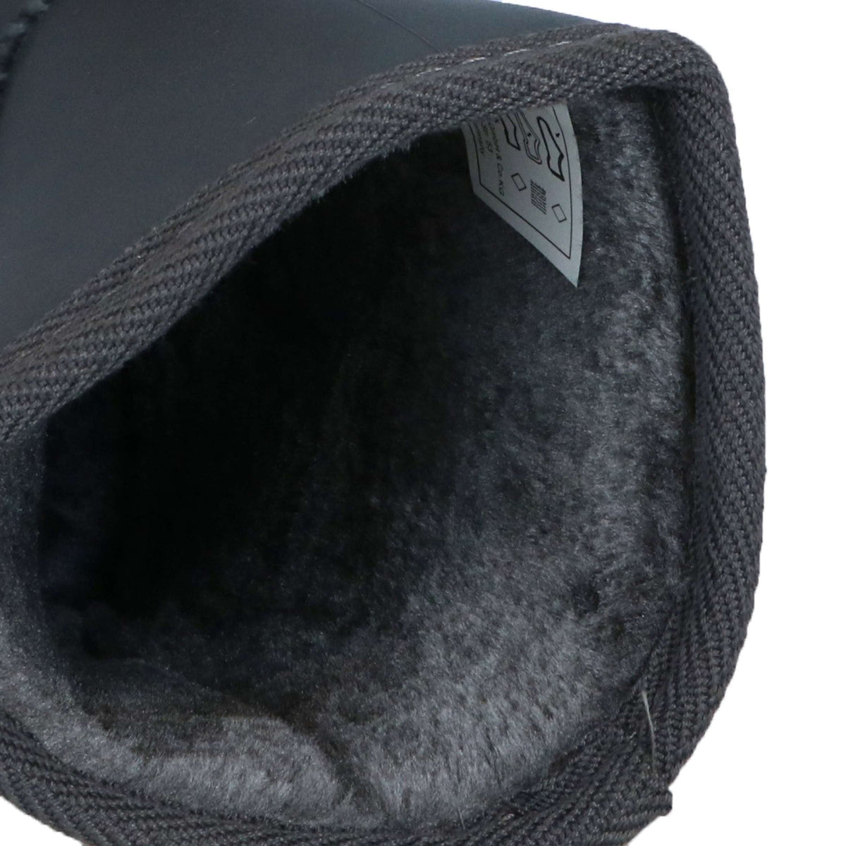 ELT Botas Rainless Asphalt