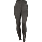 EQUITHÈME Pantalones Claudine Forest Green