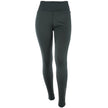 Verde Gris