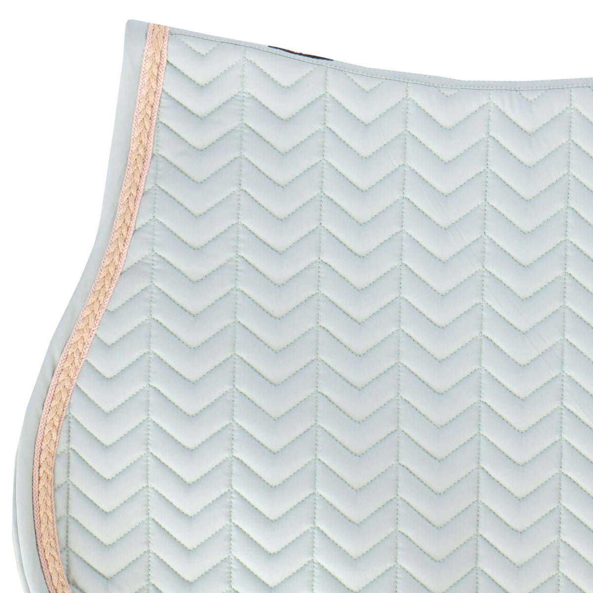 EQUITHÈME Mantilla Softy Propósito general Verde claro