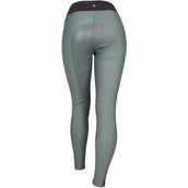 PK International Legging de Equitación Jacadello Beetle