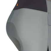 PK International Legging de Equitación Jacadello Beetle