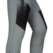PK International Legging de Equitación Jacadello Beetle