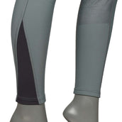 PK International Legging de Equitación Jacadello Beetle
