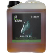 Agradi Health Aceite de Linaza Plus