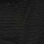Weatherbeeta Manta de ejercicio Thermocell Quarter Sheet Gris Oscuro Blanco