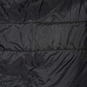 Saxon Alfombra Defiant 600D Combo Neck Heavy Marino/Blanco