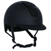 Karben by Shires Casco Valentina Carbon