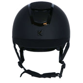 Karben by Shires Casco Valentina Carbon