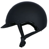 Karben by Shires Casco Valentina Carbon