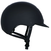 Karben by Shires Casco Valentina Carbon