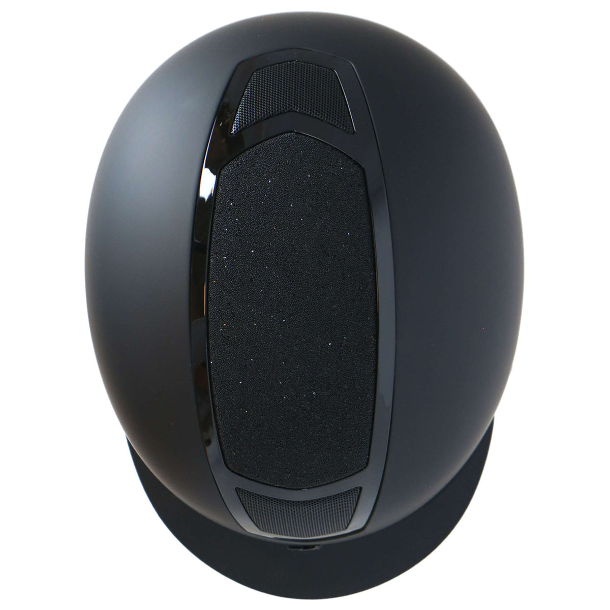 Karben by Shires Casco Valentina Carbon