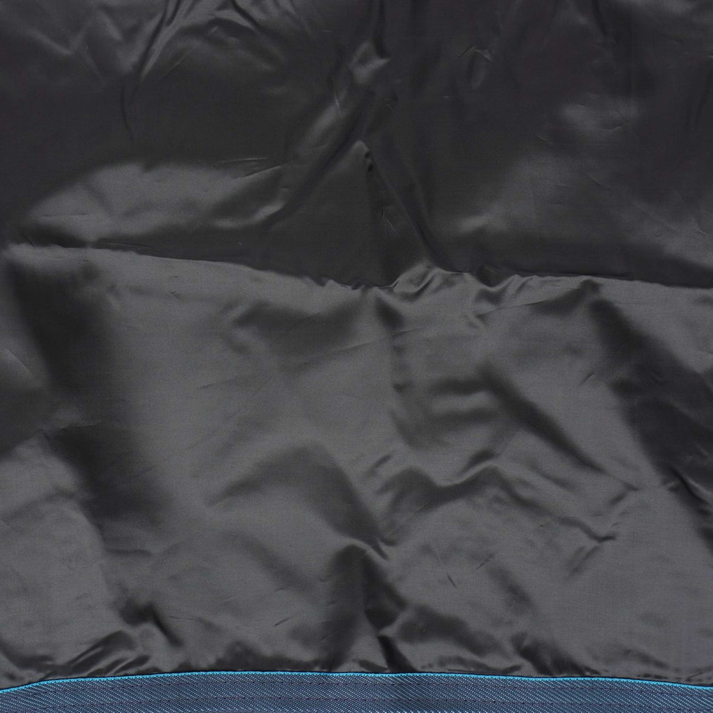 Tempest Original by Shires Manta Impermeable Lite Mini Navy