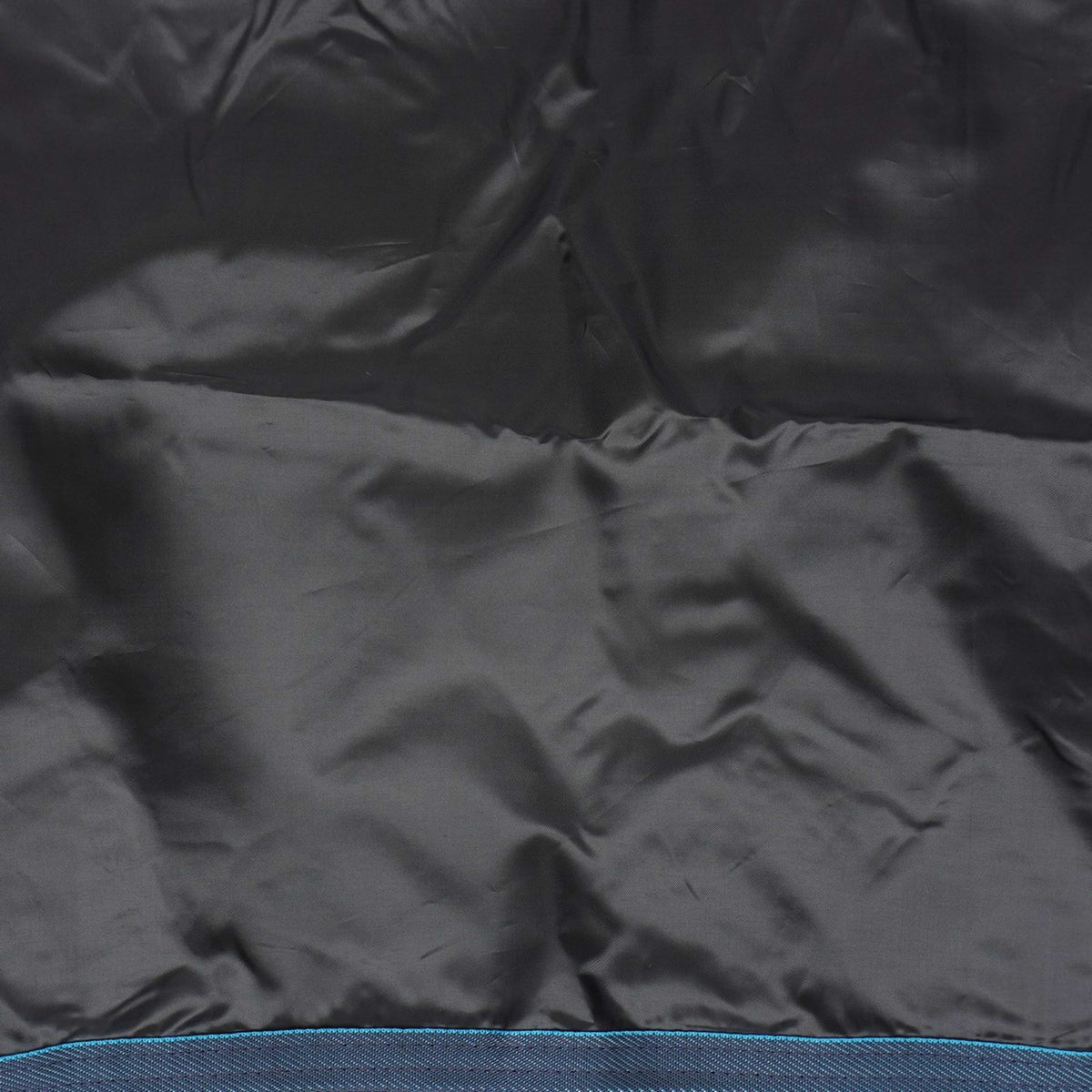 Tempest Original by Shires Manta Impermeable Lite Mini Navy