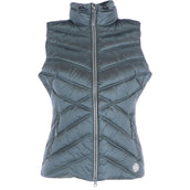 ANKY Chaleco Acolchado Dark Shadow