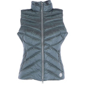 ANKY Chaleco Acolchado Dark Shadow