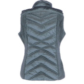 ANKY Chaleco Acolchado Dark Shadow