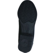 Suedwind Botas de Equitación Nova Negro