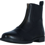 Suedwind Botas de Equitación Companion Negro