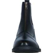 Suedwind Botas de Equitación Companion Negro