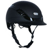 Pikeur Casco AirLuxe PURE Negro