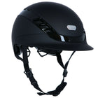 Pikeur Casco AirLuxe PURE Negro