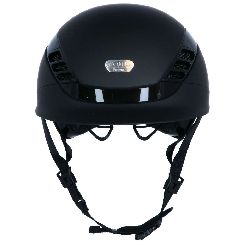 Pikeur Casco AirLuxe PURE Negro