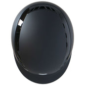 Pikeur Gorra AirLuxe PURE Negro