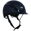 Pikeur Casco AirLuxe PURE Midnight Blue