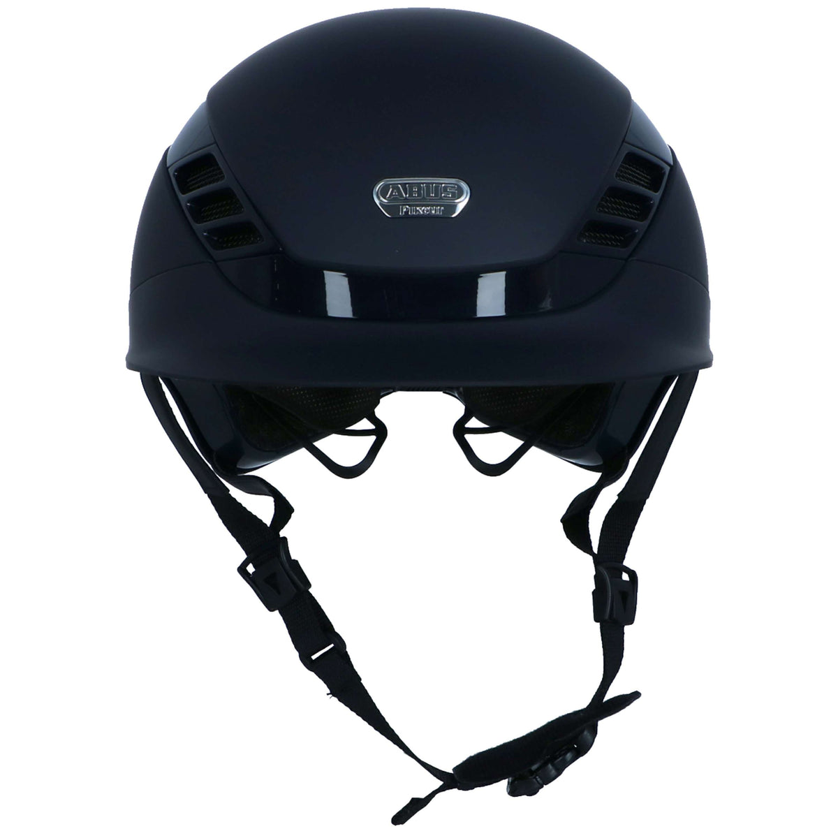 Pikeur Casco AirLuxe PURE Midnight Blue