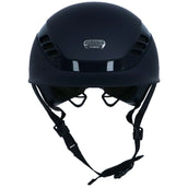 Pikeur Casco AirLuxe PURE Midnight Blue